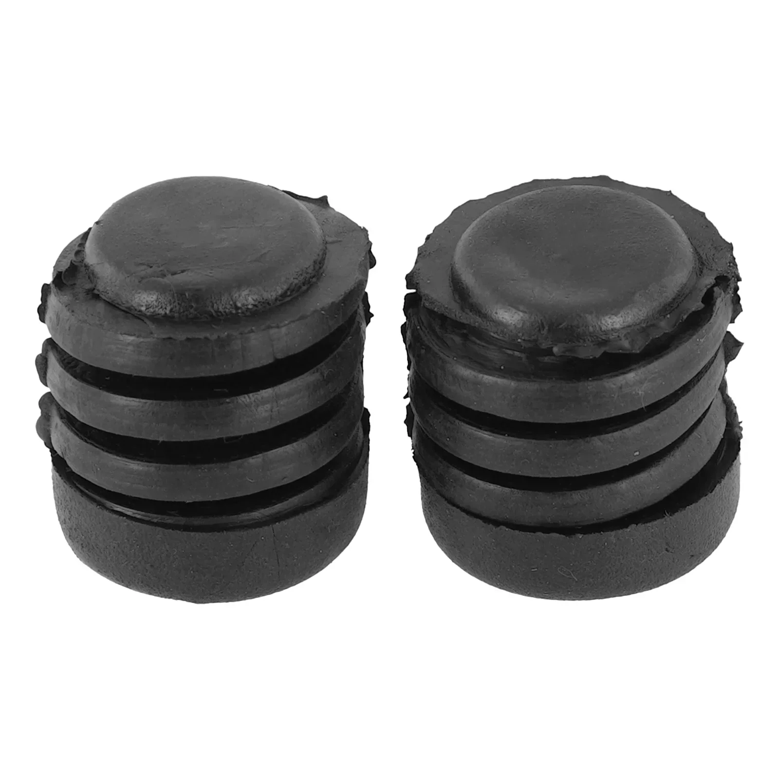 

Good Effect Car Engine Hood Bonnet Door Buffer Cushion Rubber Mount Auto Parts 62840-D0100 65822-01M00 Rubber Tool