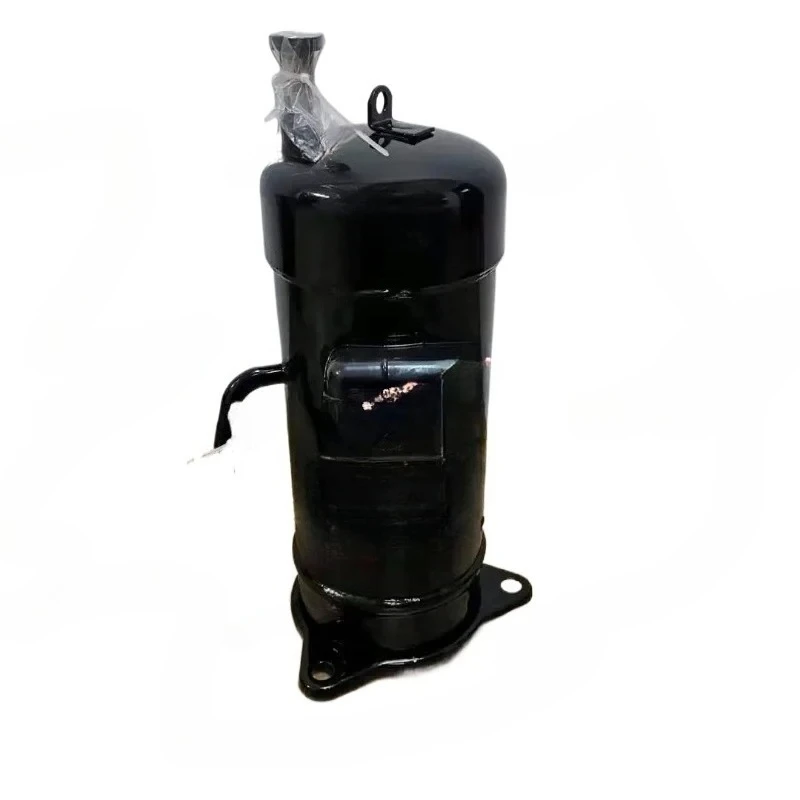 

Variable Frequency Compressor, Air Conditioner Accessories, Jt100fbvd, RMX112-160CMV2C, Lmx16dmv2c