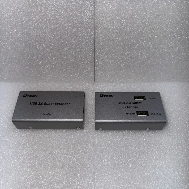 Dtech DT-7014A(CH) … - image