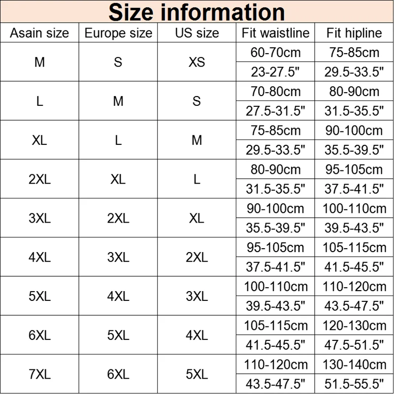 YOUNAXIN 10 Pieces/Lot Big Size Men\'s Sexy Underwear Large Boxers Briefs Panties Homme Knickers Boy Underpants M to 7XL