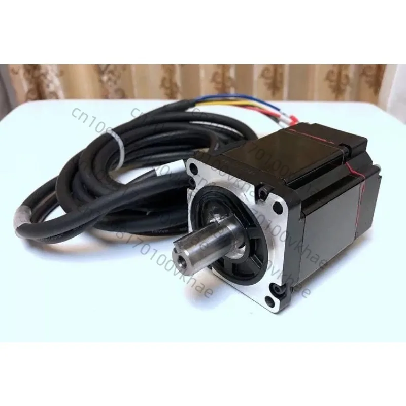 Pmsm (Permanent Mag…