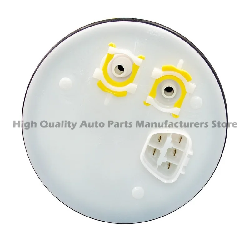 

For Toyota Land Cruiser 4500 LC100 FZJ100 Assembly 77020-60160 7702060160 High Quality OEM Replacement Part Reliable Performance