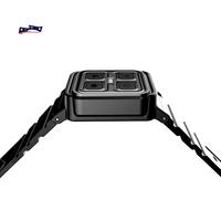 AEF1-Remote Control Watch Wrist Band For SJCAM C200 SJ6 LEGEND SJ8 Pro SJ8PLUS SJ8AIR SJ10X SJ10 PRO A10 A20 Action Camera