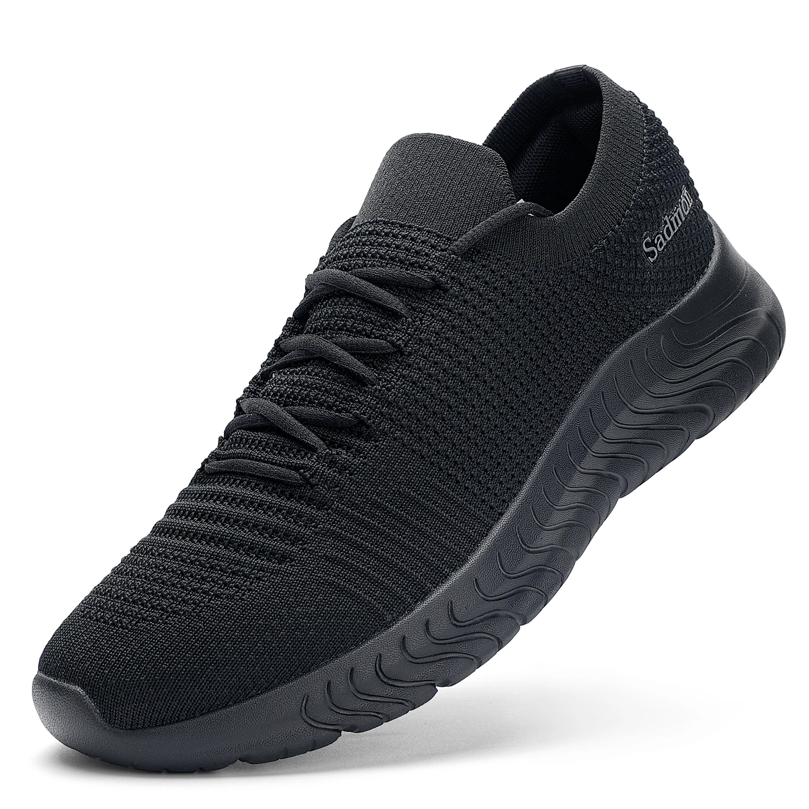 

Мужские кроссовки для мужчин и женщин, новинка 2024, сетчатая дышащая спортивная обувь, прогулочная обувь, внешняя теннисная обувь для бега, походные ботинки