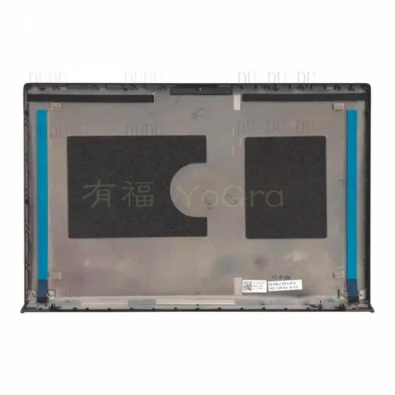 

D D для Dell Inspiron 7000 7500 7501, верхняя задняя крышка ЖК-дисплея 006K62, крышка для ноутбука