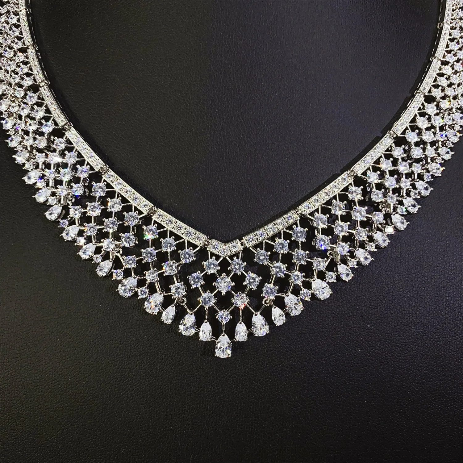 HIBRIDE Exquisite Fine Star Sh - Travel Accessories Gifts For Women recension och pris
