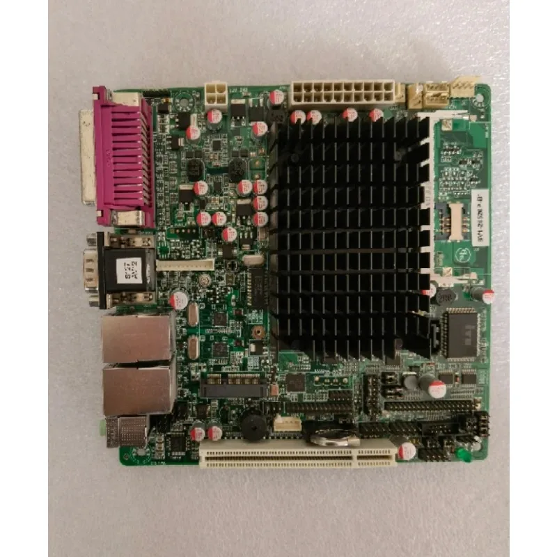 SV1-25526P-B1 Lingd…