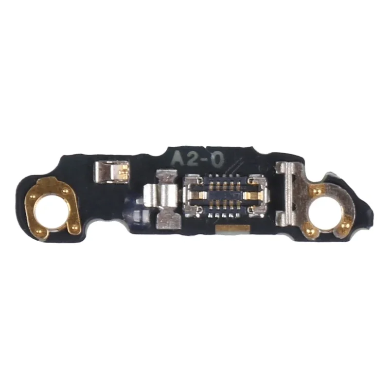 

For OnePlus 9 Pro Antenna Board Phone Flex Cable Repair Replacement Part