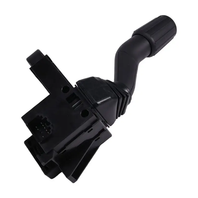 

Комбинированный переключатель аварийной сигнализации и указателей поворота A82M-Hazard Light Switch 4057712C4 для International Navistar