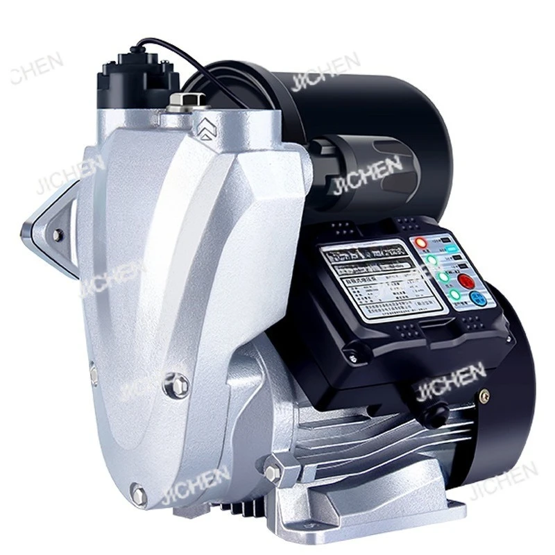 

550 Вт полностью автоматический для домашнего душа электрический интеллектуальный микроконтроллер