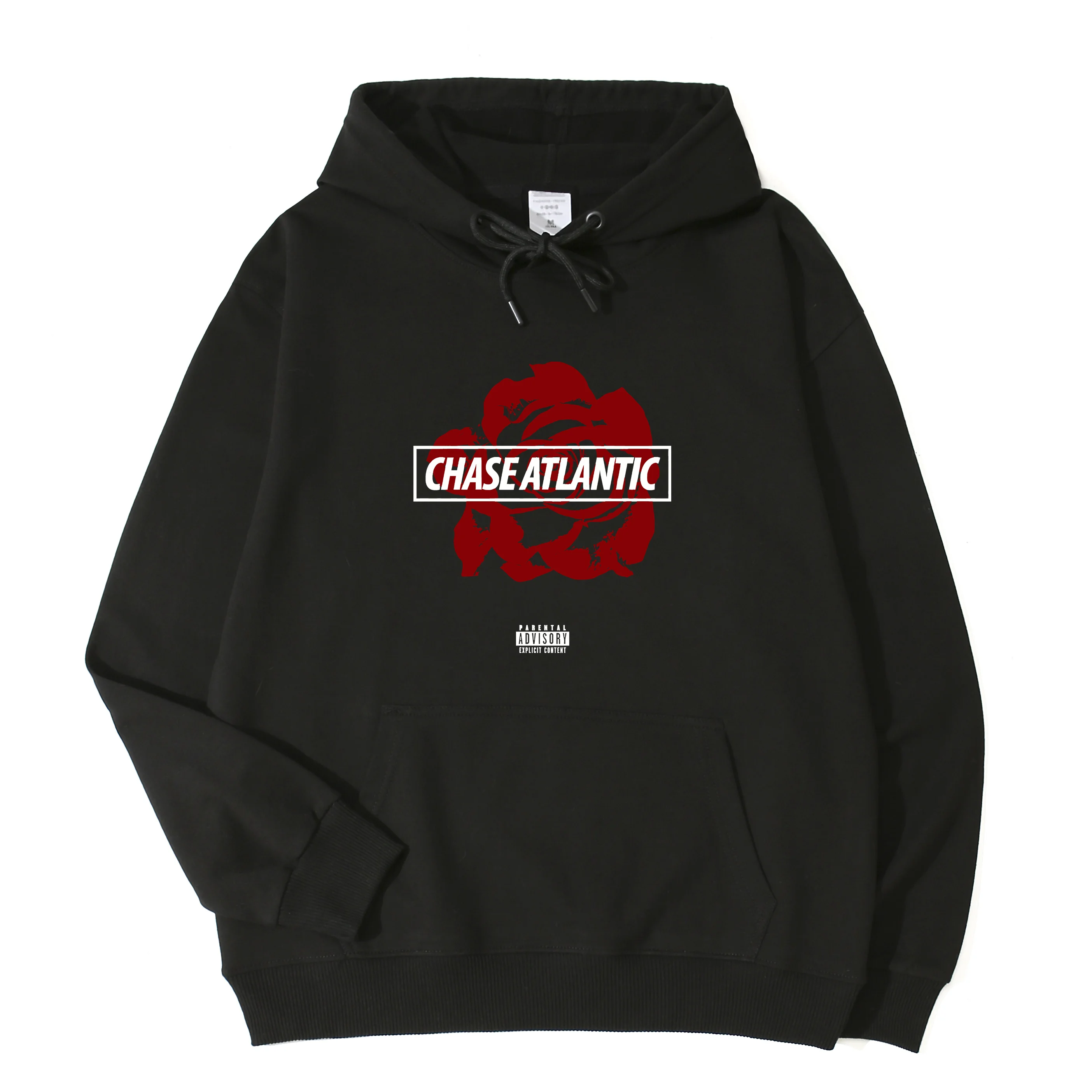 Chase Atlantic Hoodie Unisex Men Women Hoodie N02