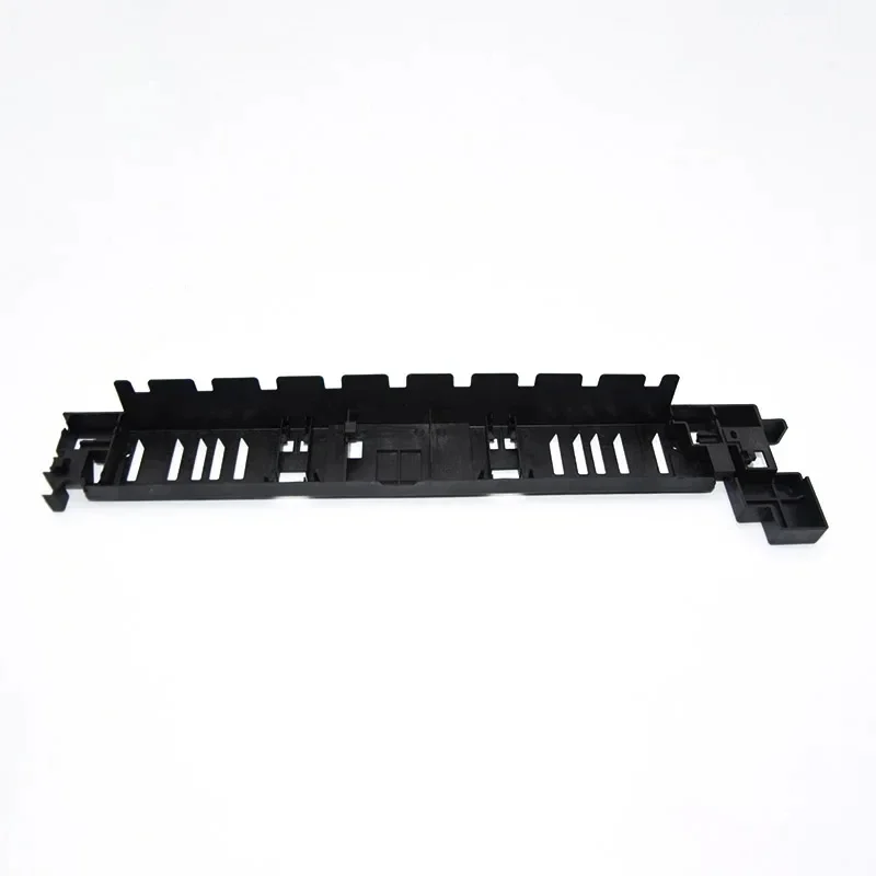 1PCS FC9-0783-000 FC9-0783 Duplexing Upper Feed Guide for Canon imageRUNNER 2520 2525 2530 2535 2545