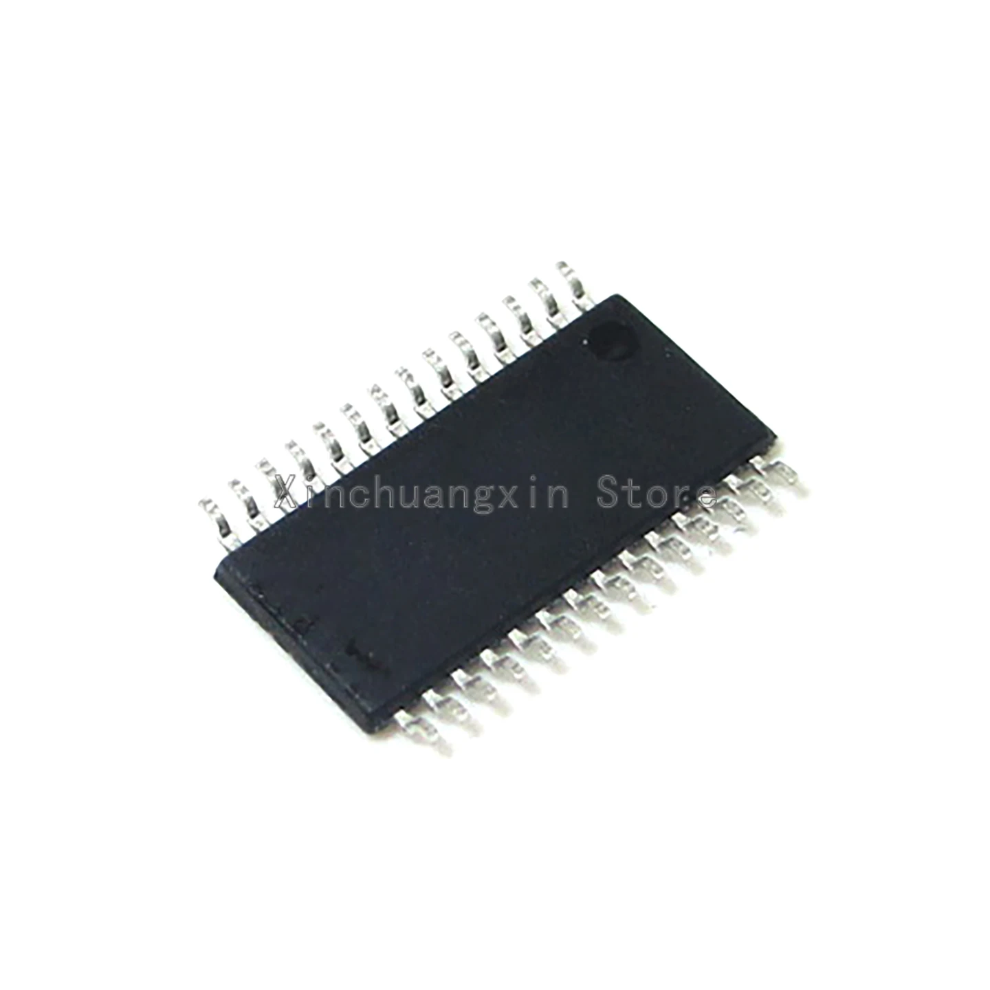 ACM8629 TSSOP-28 50W Stereo/100W Mono Digital Class D Audio Amplifier IC