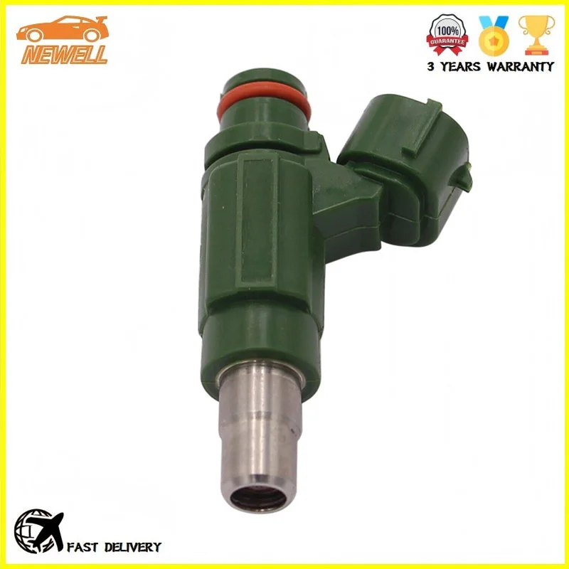 1pcs 15710-31G10 1571031G10 5710-31G10-000 Fuel Injector For 2014-2023 Suzuki King Quad 500 750 LTA500 LTA750 LT-A500 LT-A750