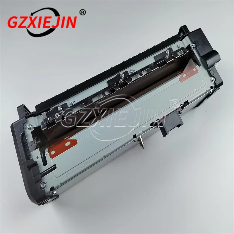 Unit Fuser untuk SAMSUNG MultiXpress SL-X4220RX , X4250LX ,X4300LX ,X4200RX, X4350LX, X3220NR, X3280NR heateruint