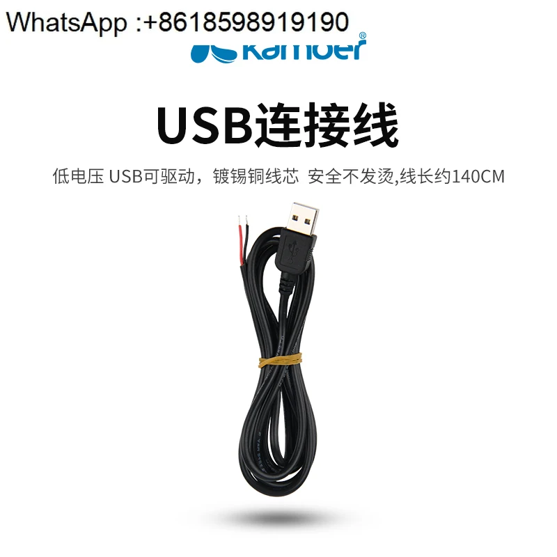 Kamel فراغ المحرك تجربة ضاغط صغير صغير الهواء الحجاب الحاجز مضخة الضغط مضخة الضغط الصغير