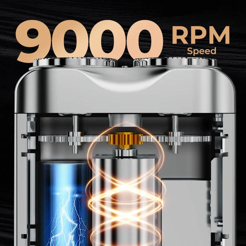 Thumbnail 2 - #42 Trending Razor Blades Right Now