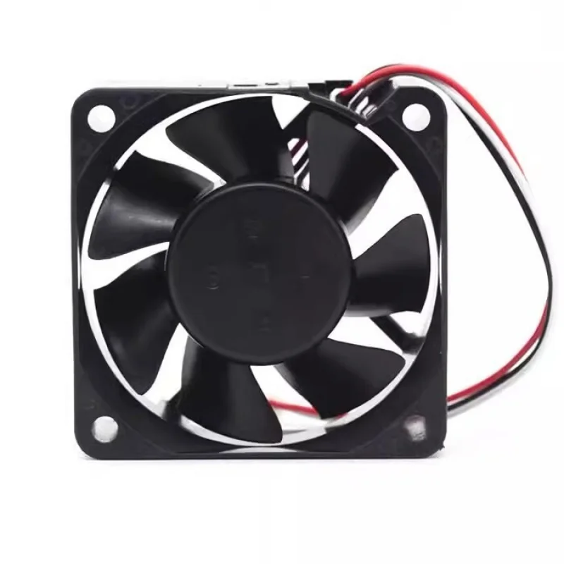 Z  FOR  NMB 2410RL-05W-B79 DC24V 0.13A 3-Pin Cooling Fan