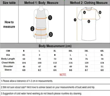 High Quality Men Blue Denim Casual Blazers Jackets Male Autumn Business Slim Fit Blazers Coats Jeans Jackets Mens Clothing 4XL 6
