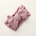 p pink