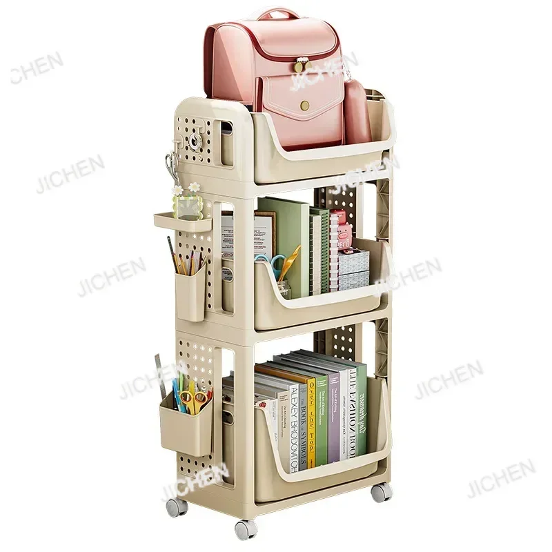 Zqa Jct Mobile Make… - image