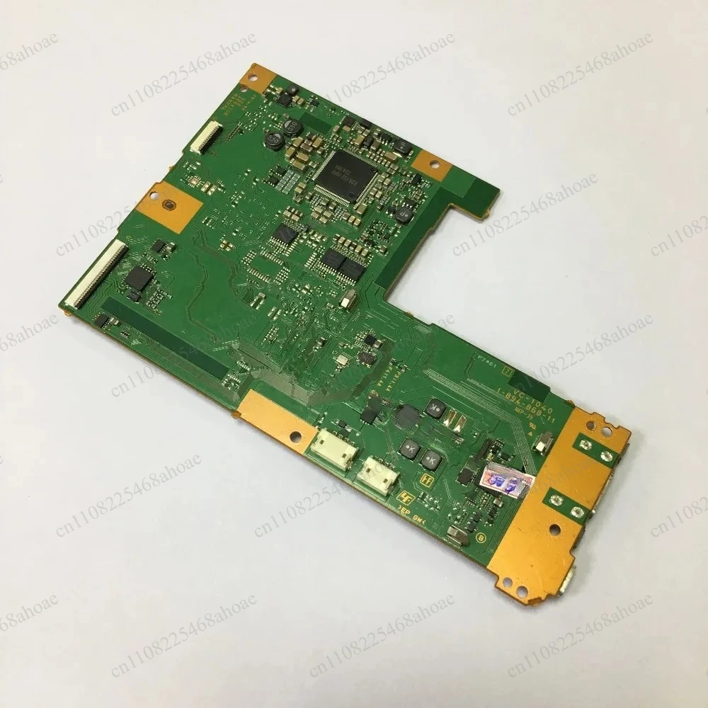 HXR-NX100 Camera Repair Mainboard VC-1040 A2093482A Replacement Motherboard VC-1040 Circuit Board Spare Parts