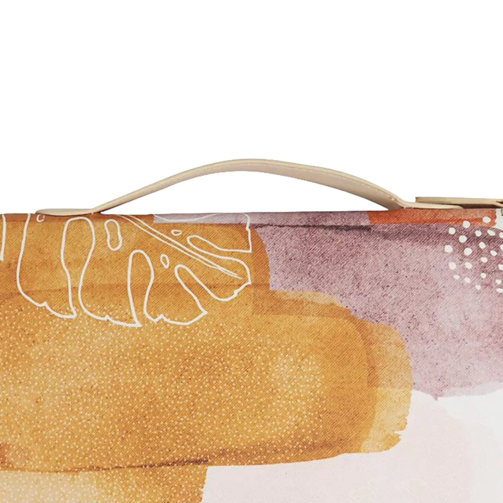 Чехол для переноски планшета Сумка Портфель с сумкой на ремешке