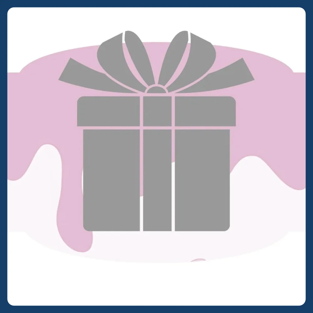 Überraschungsbox für Mädchen, süßes Cartoon-Plüschtier, musikalisches Anhängerspielzeug, hochwertige [2.0] Mystery Box, Monster-Blindbox.