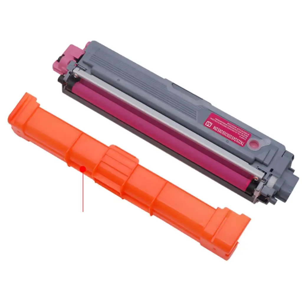 Toner Cartridge for Brother MFC-9130 MFC-9130CW MFC-9140 MFC-9140CDN MFC-9330 MFC-9330CDW MFC-9340 MFC-9340CDW  DCP-9015CDW