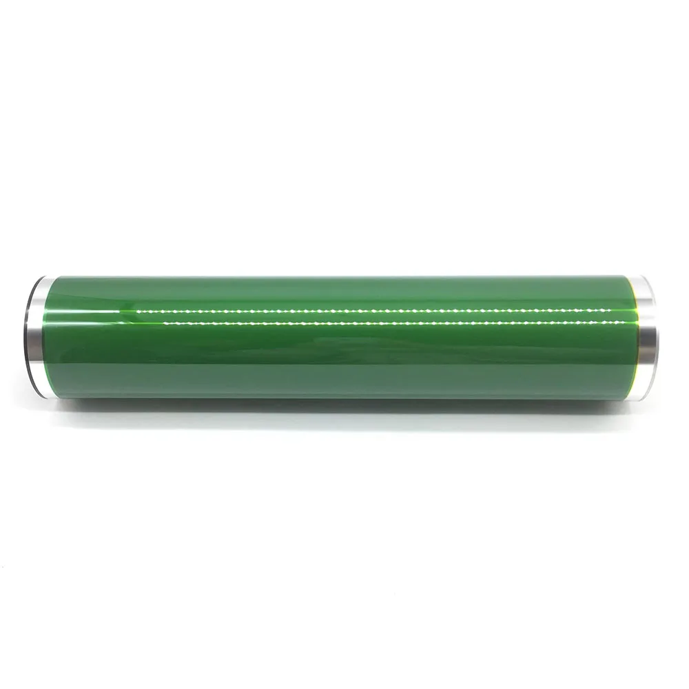 

Барабан OPC для Konica Minolta bizhub K7165 BH600 BH601 BH751 K7255 BH750 BH650 K7272 K7155