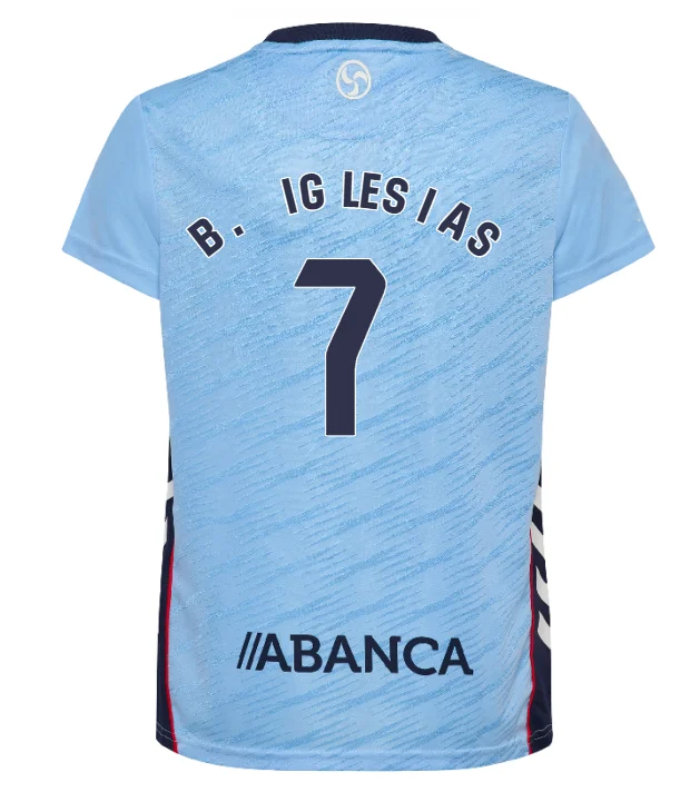 2025 ASPAS رقم 10 الصفحة الرئيسية قمصان كرة القدم تي شيرت ثلاثية الأبعاد مطبوعة قصيرة الأكمام تي شيرت رياضي نفسها للبالغين والأطفال