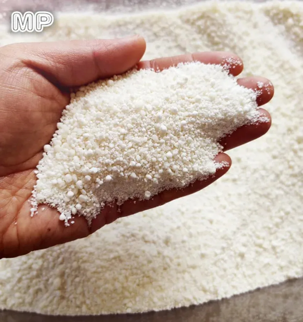 Cassava Starch Cat  Eco-Friendly and Biodegradable Good Clumping Pet  for Cats