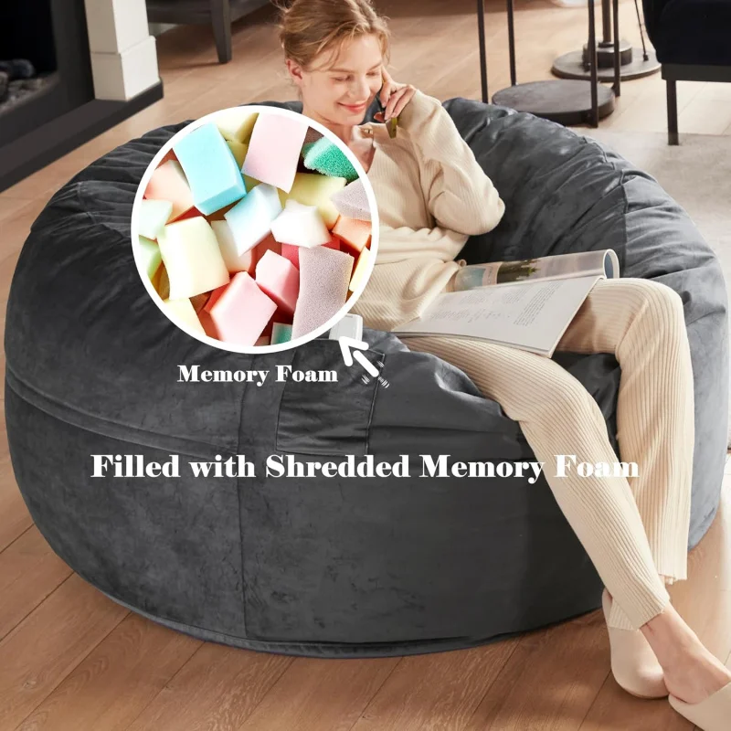 (Uux) With Filler I… - image