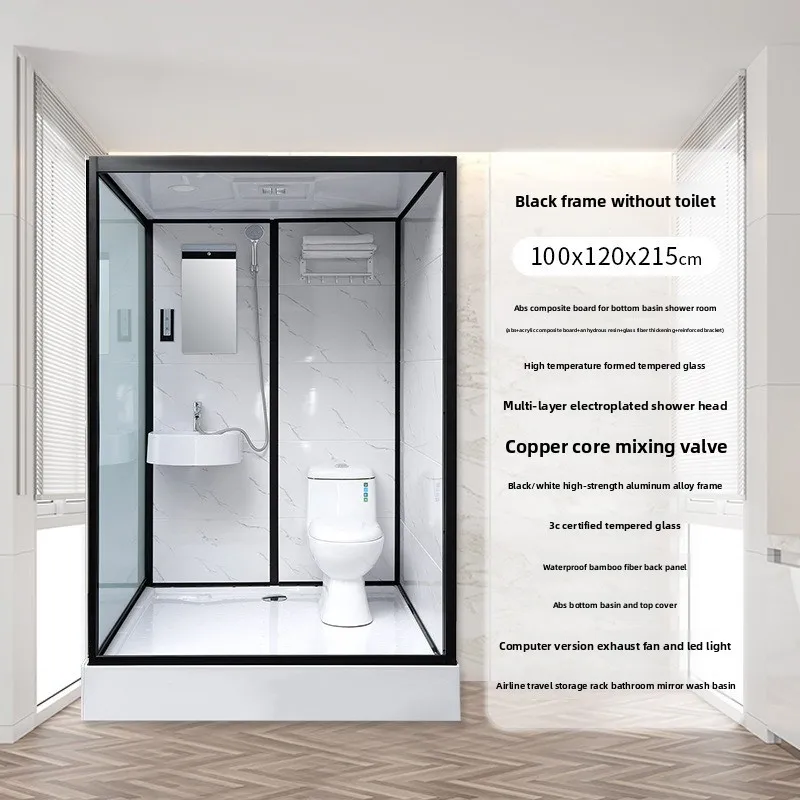 Variant: 1   1.2 black frameA