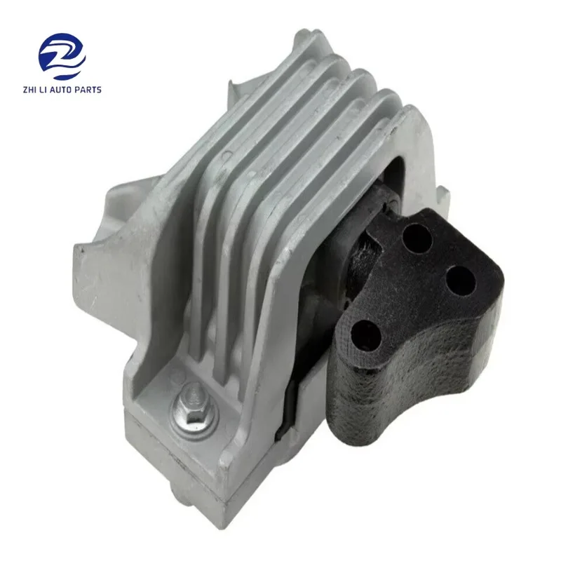 

5147129AD 00K05147129AC 00K05147129AD 05147129AC Engine mount for Dodge Journey 2.4L 2009 2010 2011 2012-2017