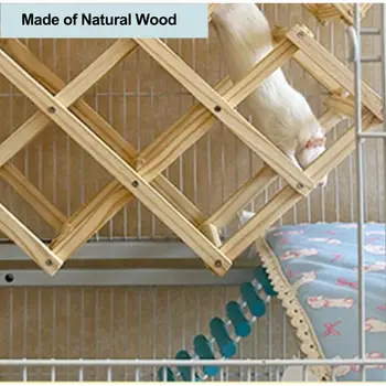 8 best sales ネズミのおもちゃ - №2