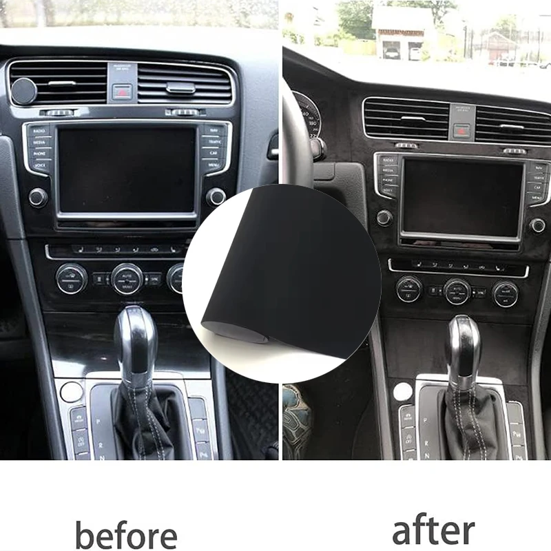 50/100X150Cm Car Se…