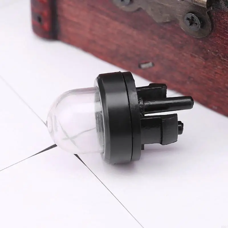 B0KC Benzyn Pepal Bulb For dla Łaminów Dmuchawki