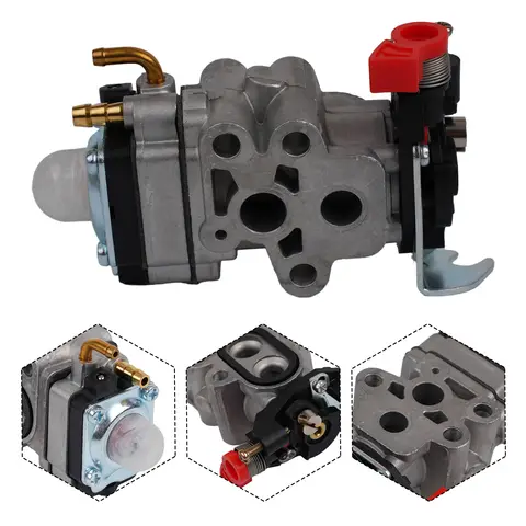 8 best sales Kawasaki TJ35E - №7