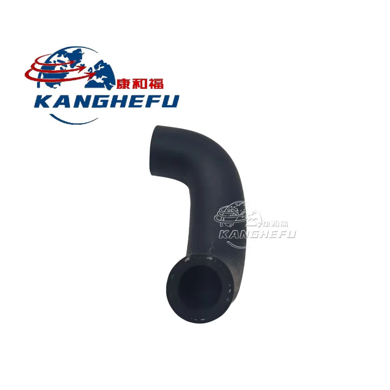 Forklift  Small Water Pipe Body Small Water Pipe 490B-43007 Is Suitable for Xinchai 490 Hangzhou Fork Joint Force Distribution