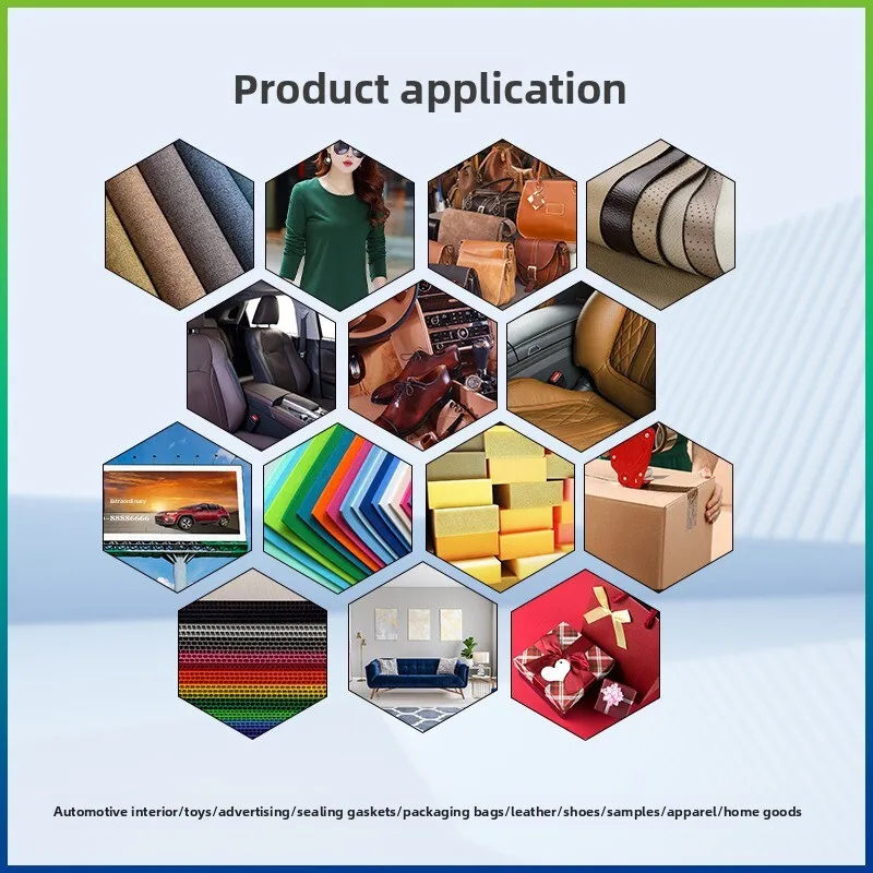 Leather Foam Sponge Edge Trimming Carton Vibrating Knife Cutting Machine Laser Cutting Machine For Stainless Steel,