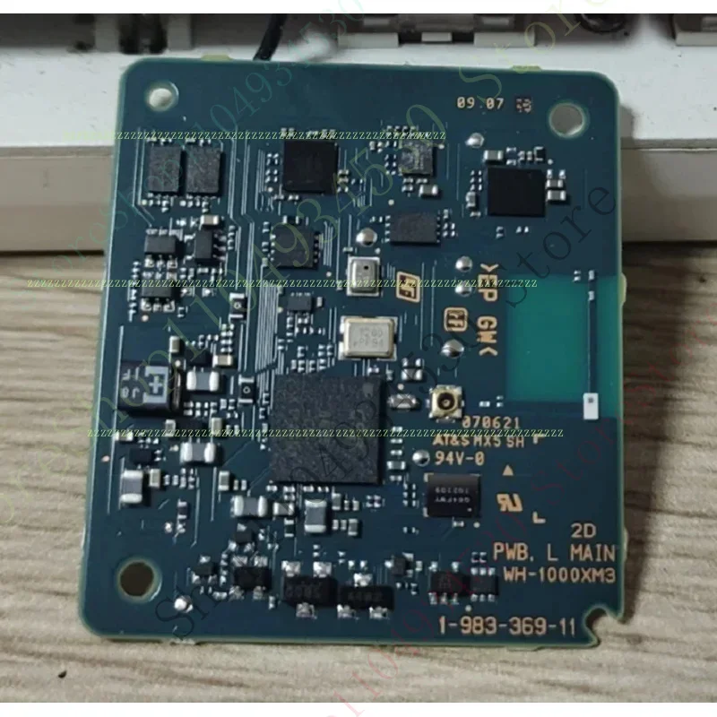 hc-carte-mere-d'origine-carte-principale-carte-pcb-pour-sony-wh1000xm3-wh-1000xm3-xm4-xm5-casque-pour-kits-de-pieces-de-rechange