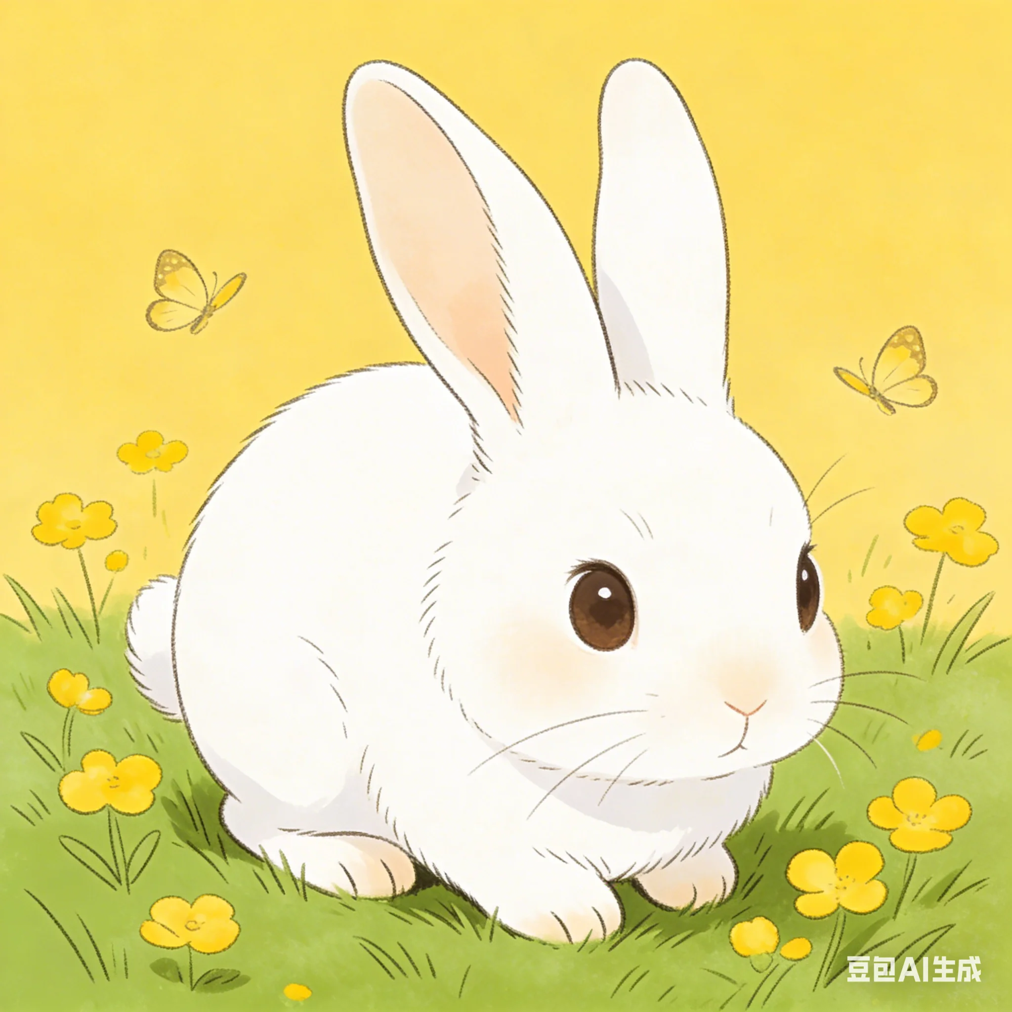 

High Quality Waterjet Machine Hydro Water Jet Care Skin Tightening Rejuvenation Face Neck Lifting Massage Beauty Machine