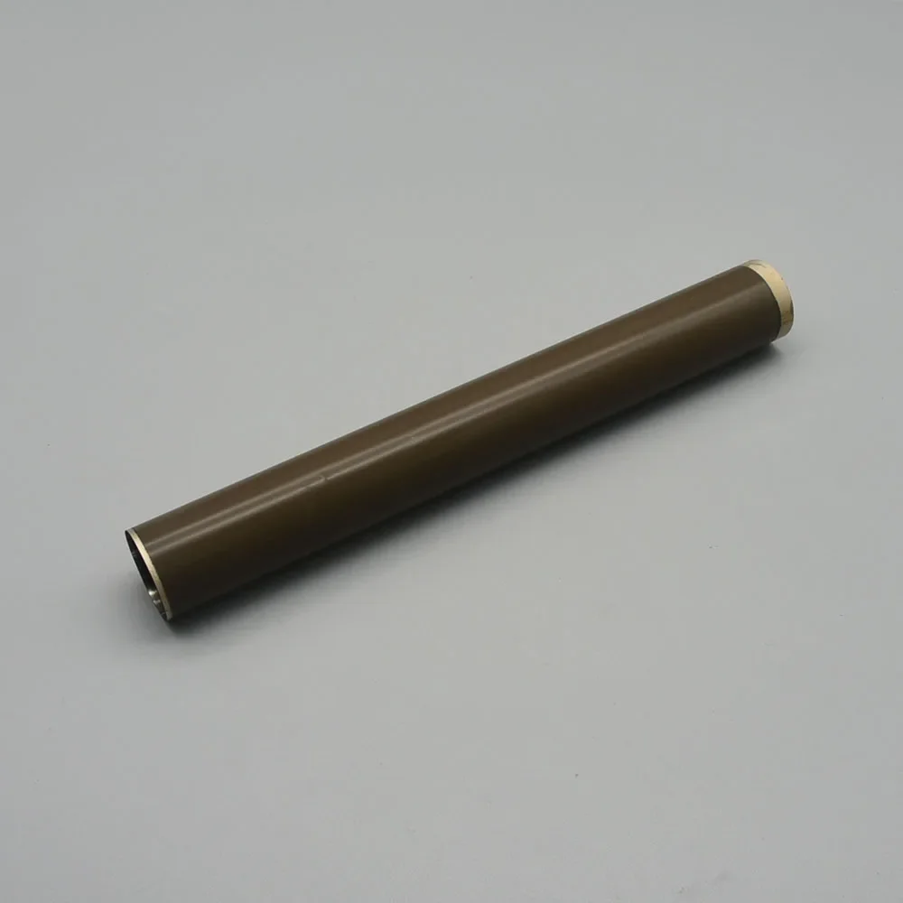 P4015 المطاط المعادن طبقة أصهار كم ل HP 600 M 601 603 602 604 4015 4014 M600 M603 M601 M602 P4014 P4515 OEM الجودة الأصلية