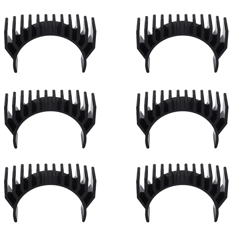 エンジン冷却用ヒートシンク,voron用ヒートシンク,ender 3,v3,k1,k1max,k1C