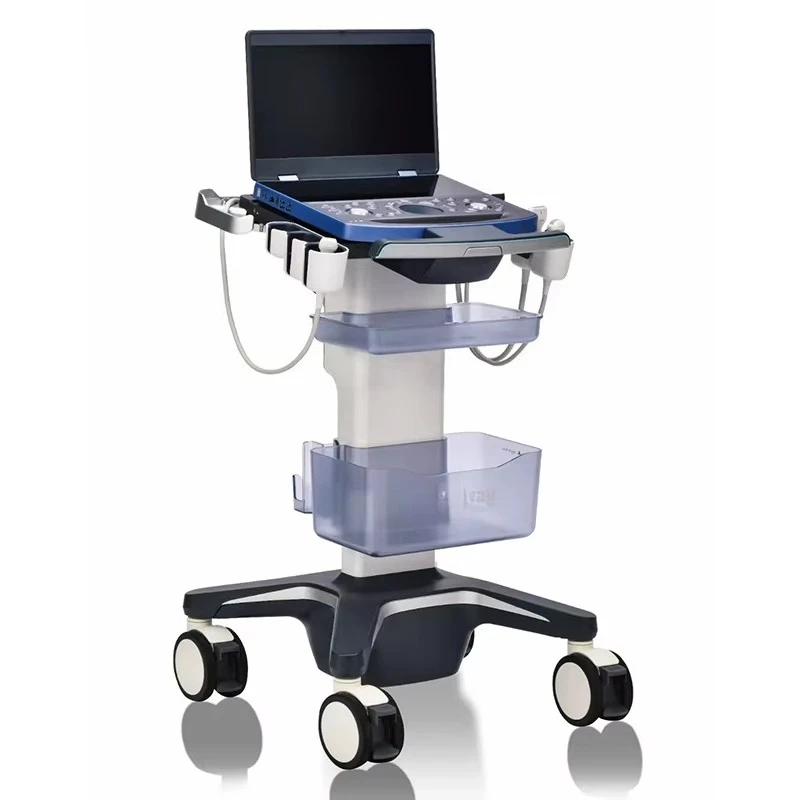 E7  Diagnostic 3D  U Machine CE/ISO13485 Certification Class II 3-Year Warranty
