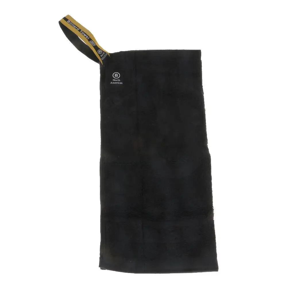 

ПОРТАТИВНЫЙ 8-ШАРИКОВЫЙ РУЧКА CUE С ЗАЖИМКОМ для ремня ДВОСТОЧНЫЙ НОВИНКА ПОДАРОК