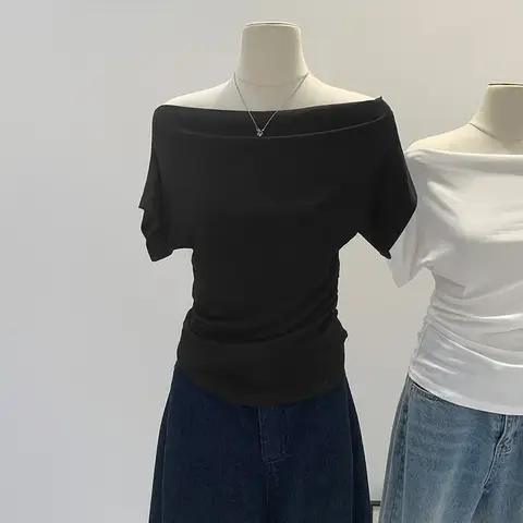 10 best sales शीर्ष भोज - №7