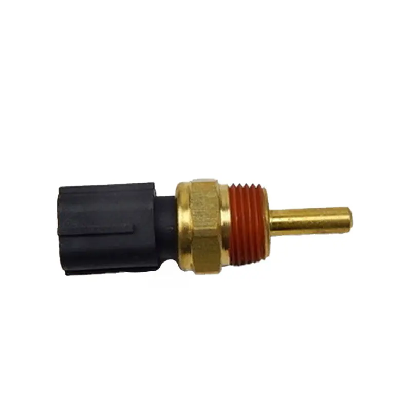 for Mitsubishis Outlanders Autos Parts Water Temperature Sensor DAMD177572 MD182467