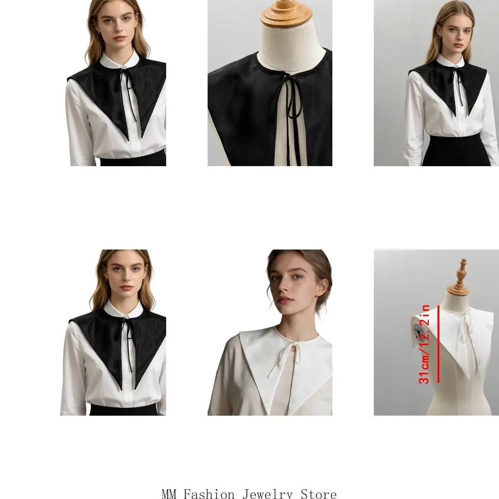 colar-falso-elegante-colar-pontiagudo-para-festas-e-roupas-casuais-d0ub